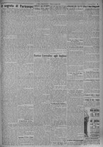 giornale/TO00185815/1924/n.83, 6 ed/003